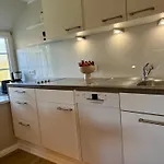 Appartement Altes Friesenhaus Unterm Reet *